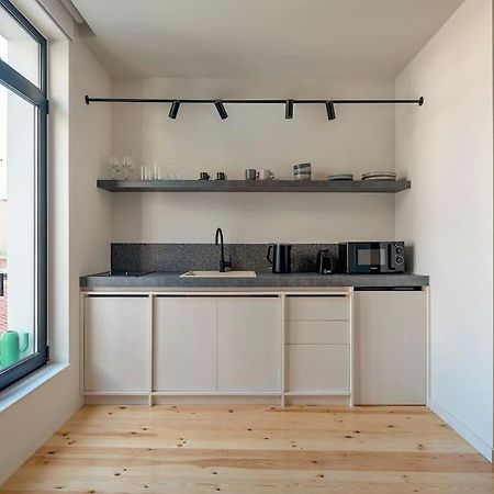 Hoppersgr- Amazing Apt In The Heart Of Athens - 3 Zewnętrze zdjęcie